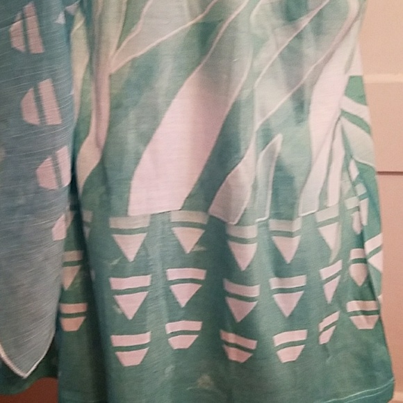 Top - Picture 3 of 4